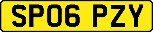 SP06PZY