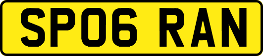 SP06RAN