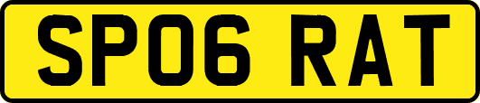 SP06RAT