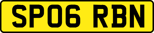 SP06RBN