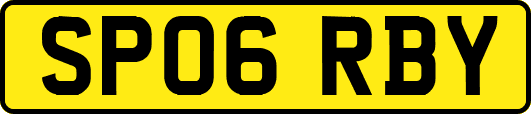 SP06RBY