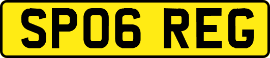 SP06REG