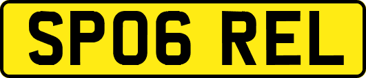 SP06REL