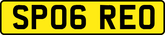 SP06REO