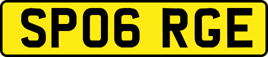 SP06RGE