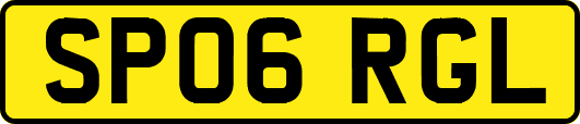 SP06RGL