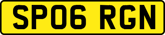 SP06RGN