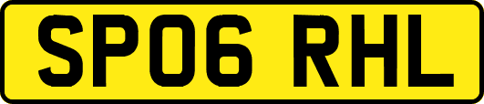 SP06RHL