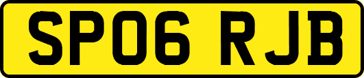 SP06RJB