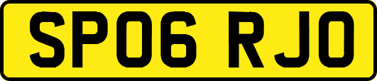 SP06RJO