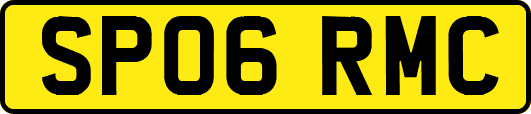 SP06RMC