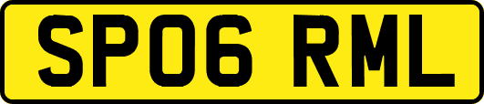 SP06RML