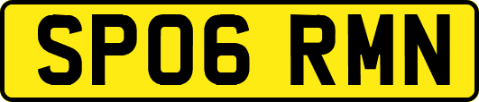 SP06RMN
