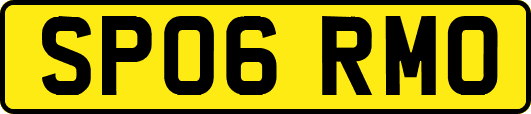 SP06RMO