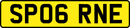 SP06RNE