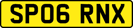 SP06RNX