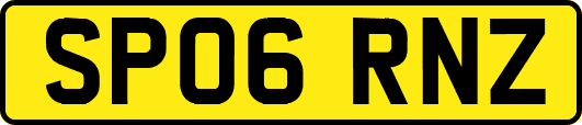 SP06RNZ