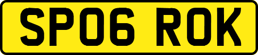 SP06ROK