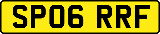 SP06RRF