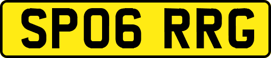 SP06RRG