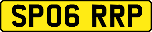 SP06RRP