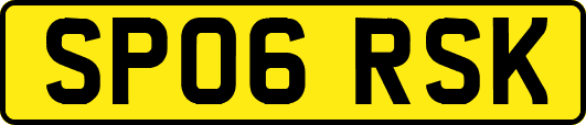 SP06RSK