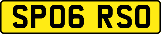 SP06RSO