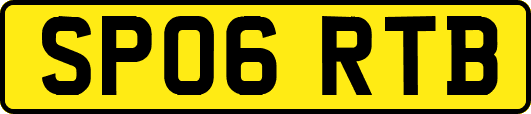 SP06RTB