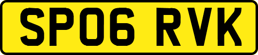SP06RVK