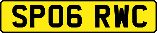 SP06RWC