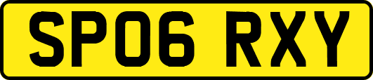 SP06RXY