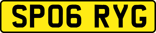 SP06RYG