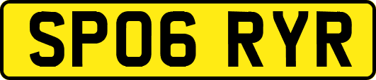 SP06RYR