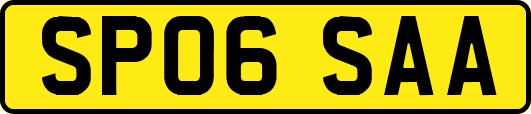 SP06SAA