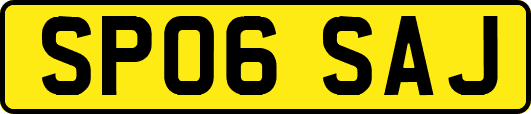 SP06SAJ