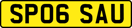 SP06SAU