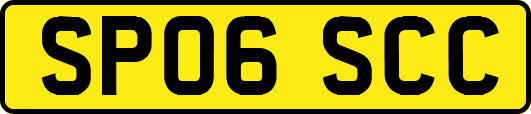 SP06SCC