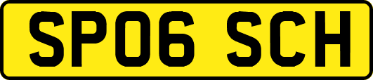 SP06SCH