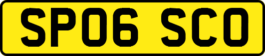 SP06SCO