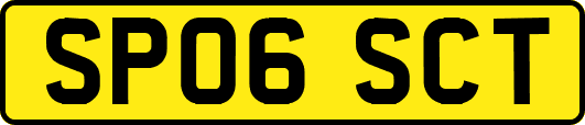 SP06SCT