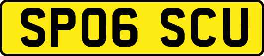 SP06SCU