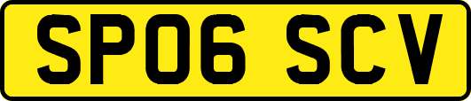 SP06SCV