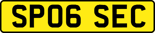 SP06SEC