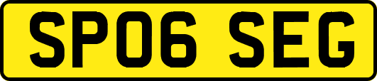 SP06SEG