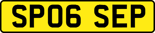 SP06SEP