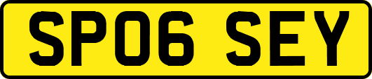 SP06SEY