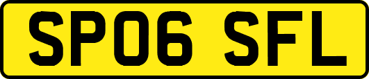 SP06SFL