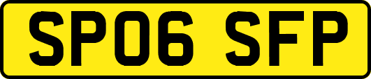 SP06SFP