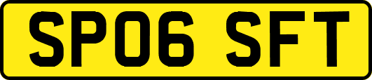 SP06SFT
