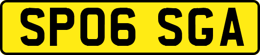 SP06SGA